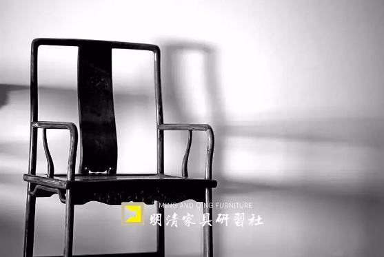 魯作：以醇古風(fēng)雅，盡顯中庸之道